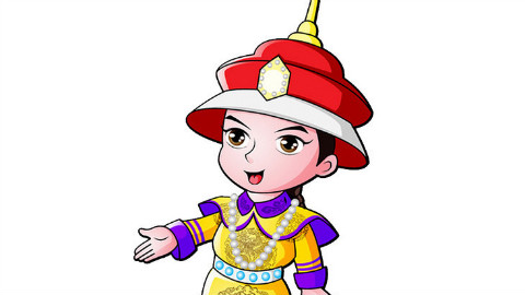 【珍贵影像】末代皇帝溥仪